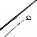 Спиннинг Shimano Technium Trout Area 185UL 1.85m 1.5-4.5g STECTA185UL (22669793)